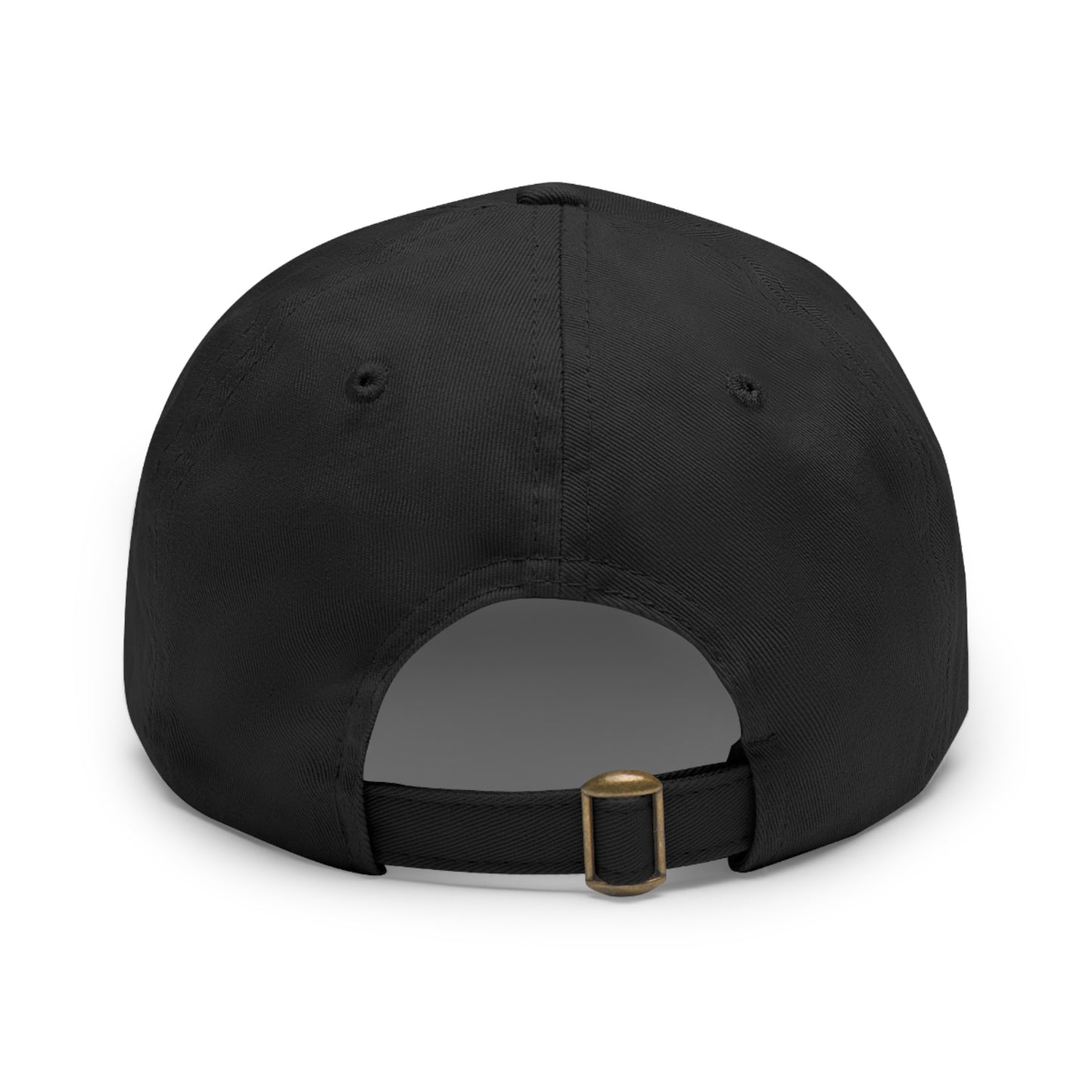 Snake Baseball Hat