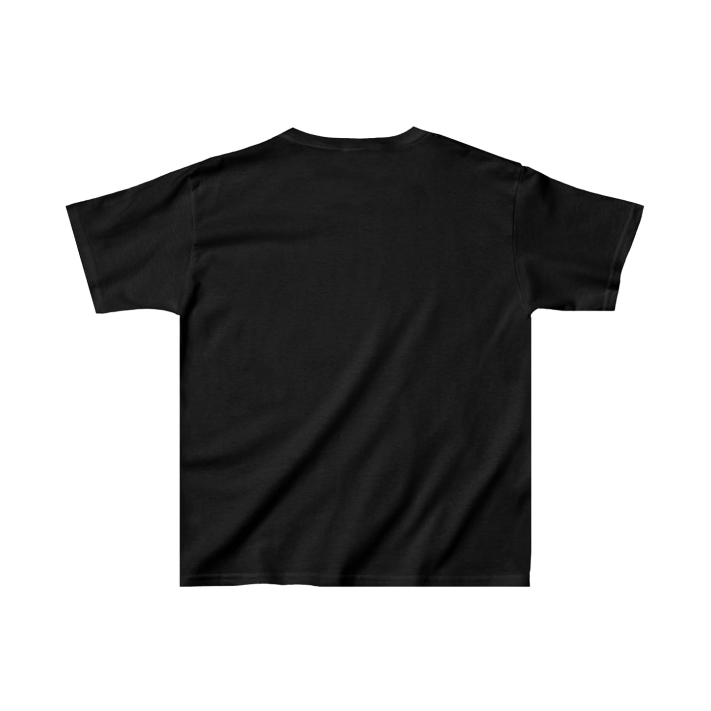Color Block Villari's Harleysville Youth Tee