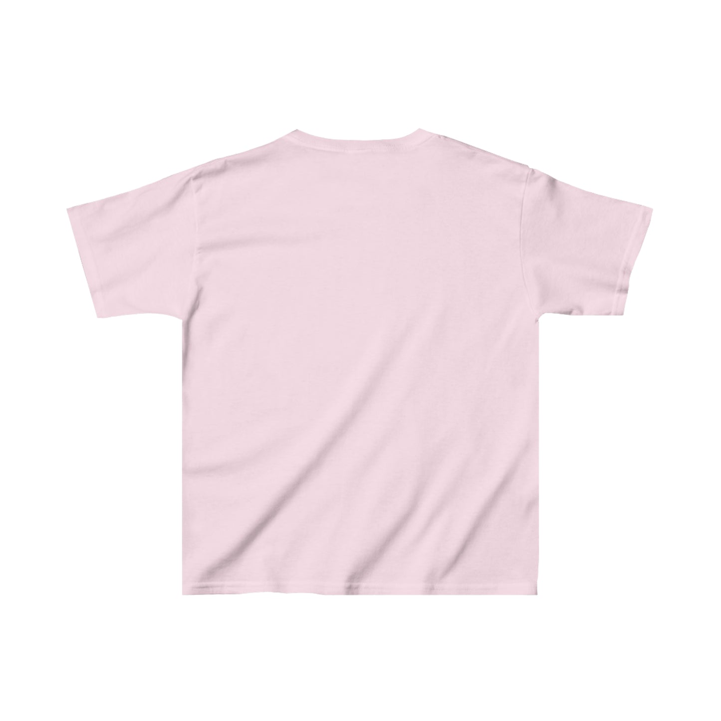 Color Block Villari's Harleysville Youth Tee