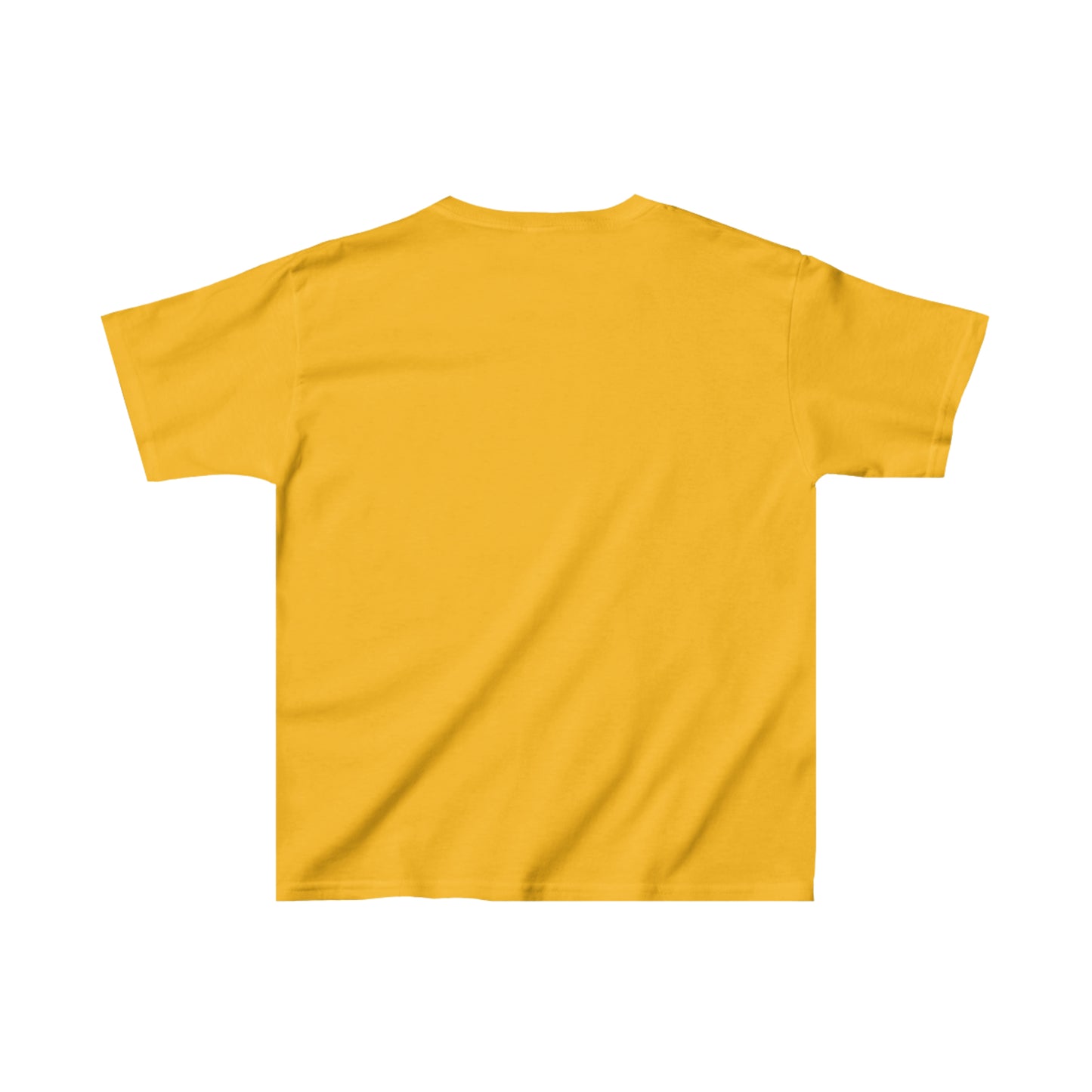 Color Block Villari's Harleysville Youth Tee
