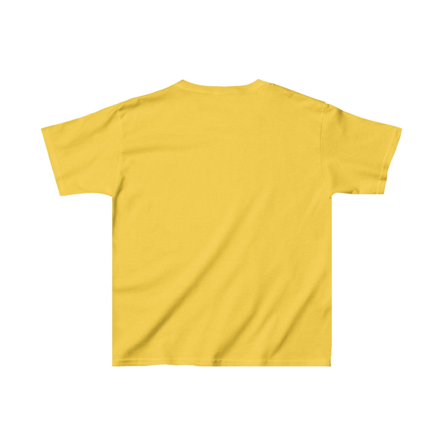 Color Block Villari's Harleysville Youth Tee