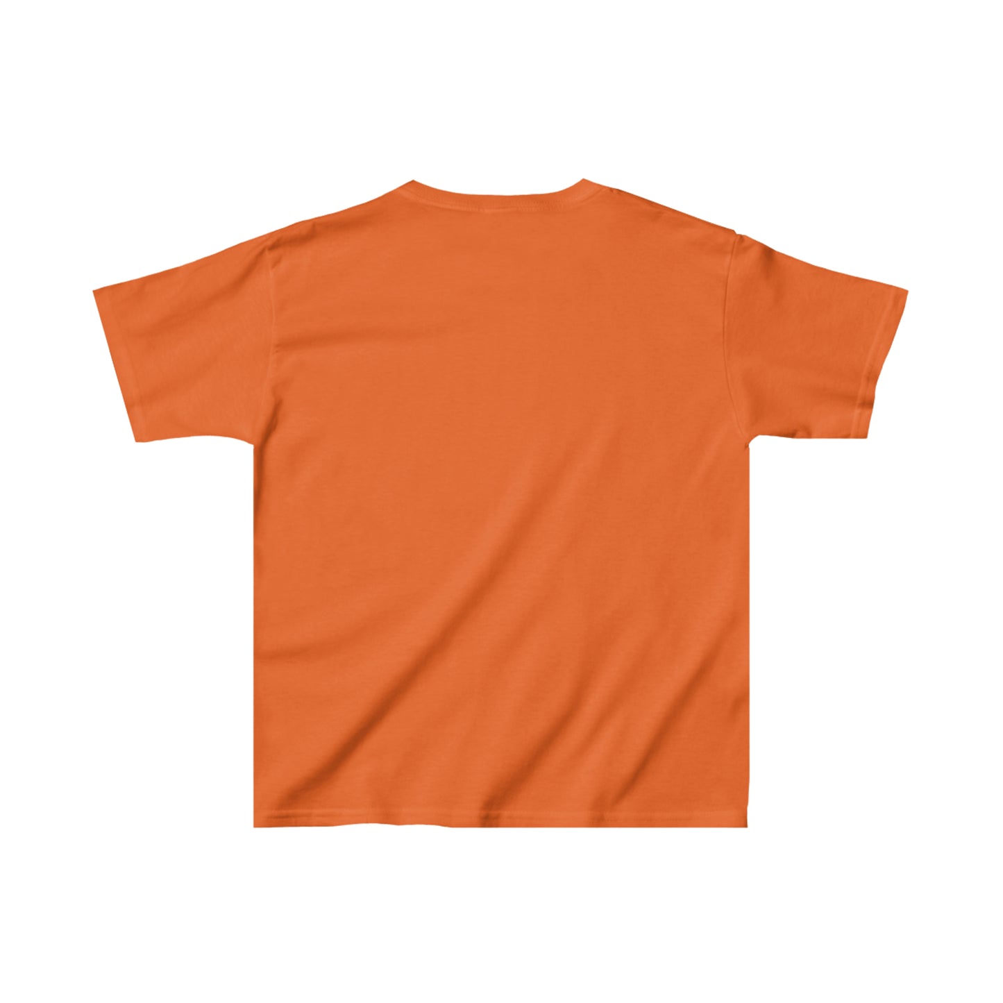 Color Block Villari's Harleysville Youth Tee