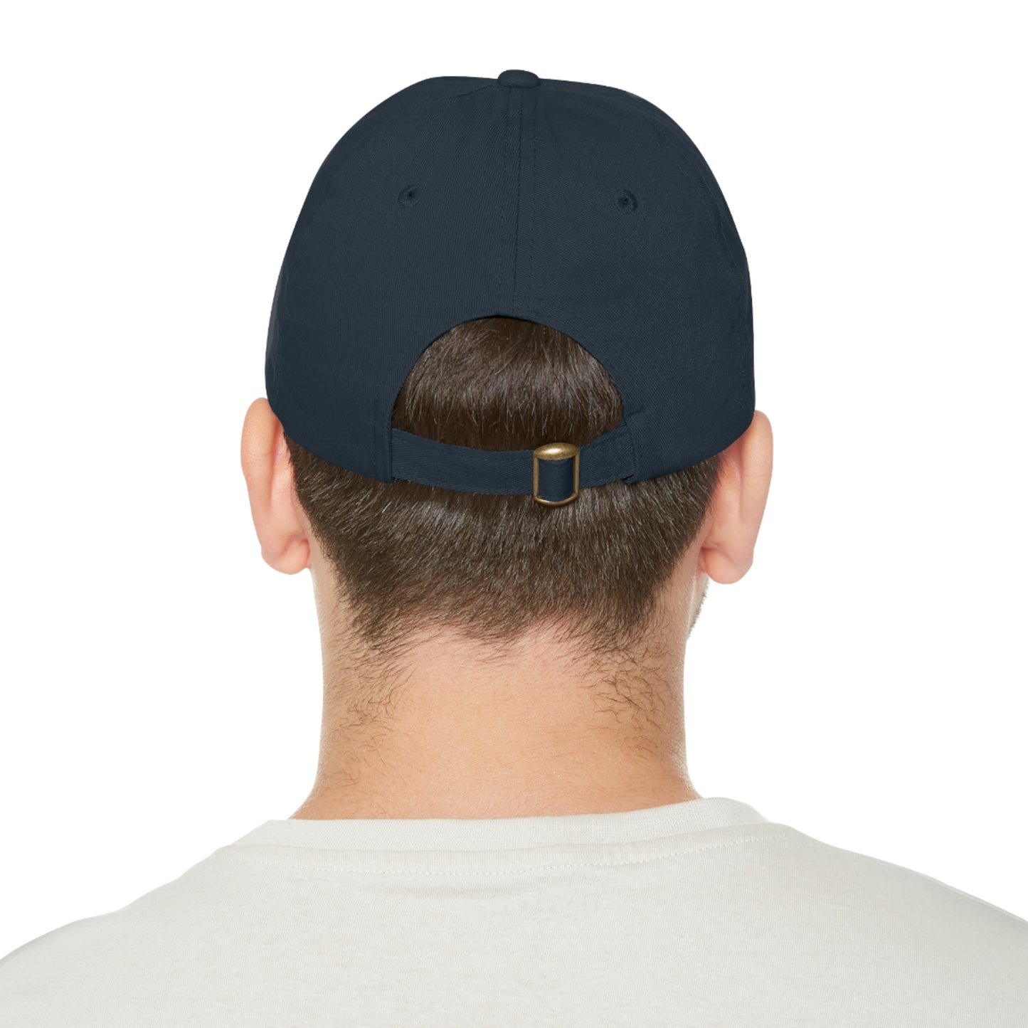 Snake Baseball Hat