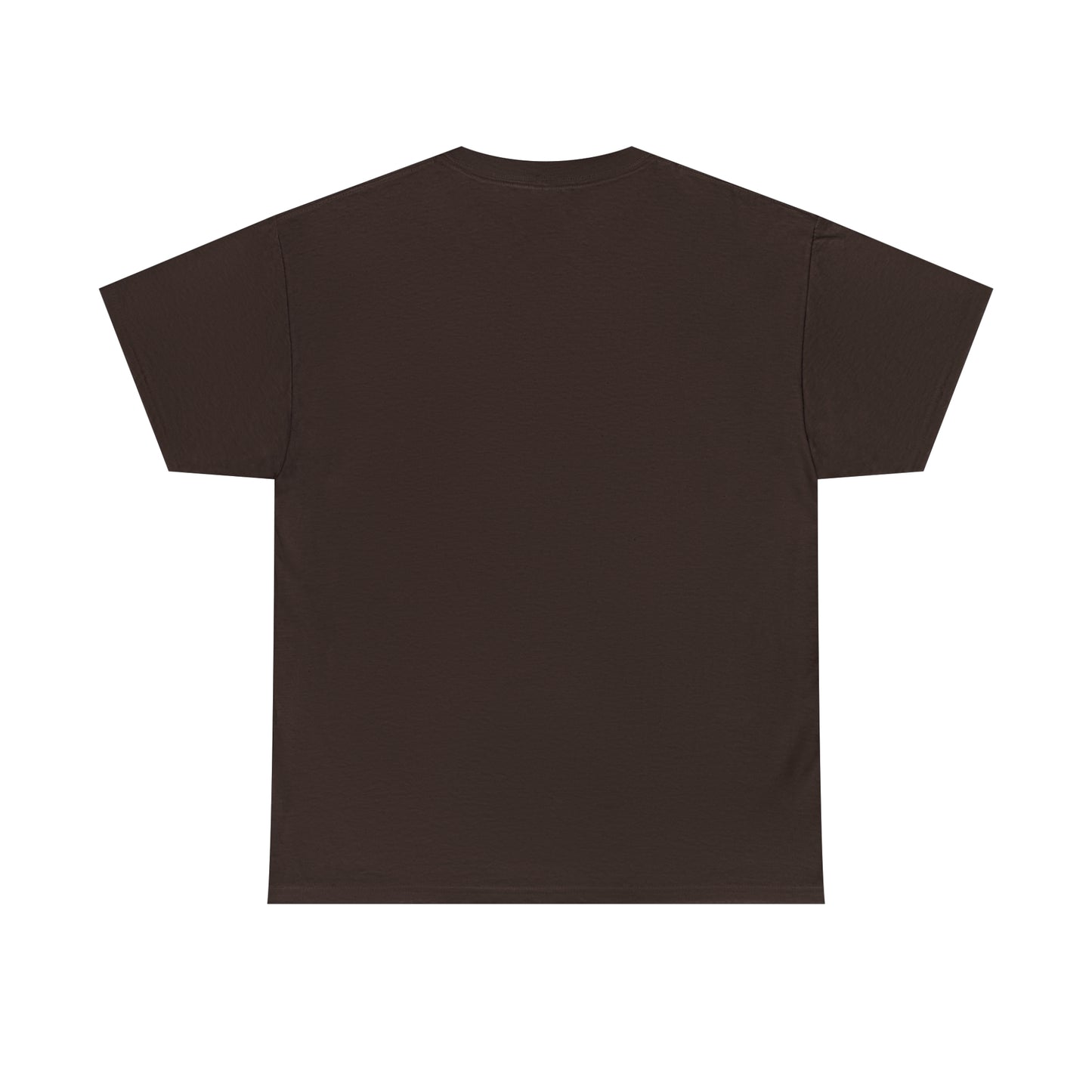 Nevermore Tee