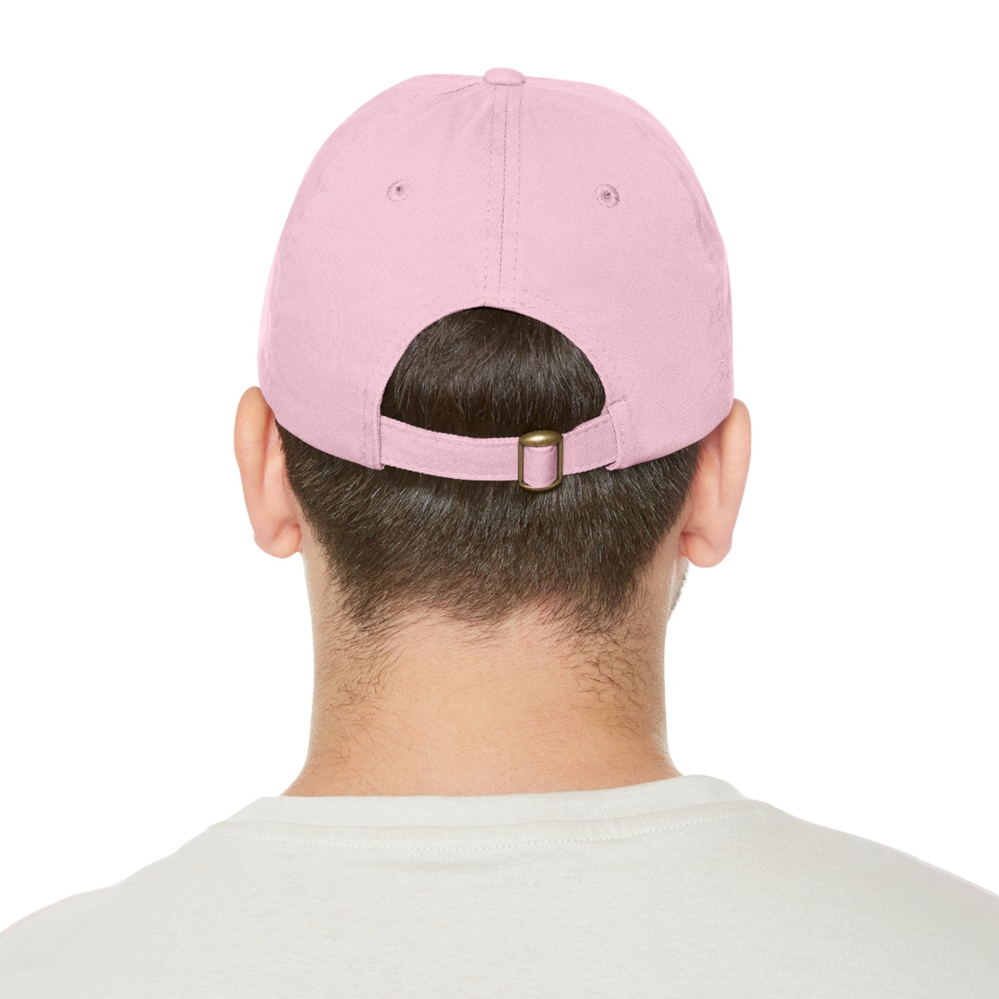 Snake Baseball Hat