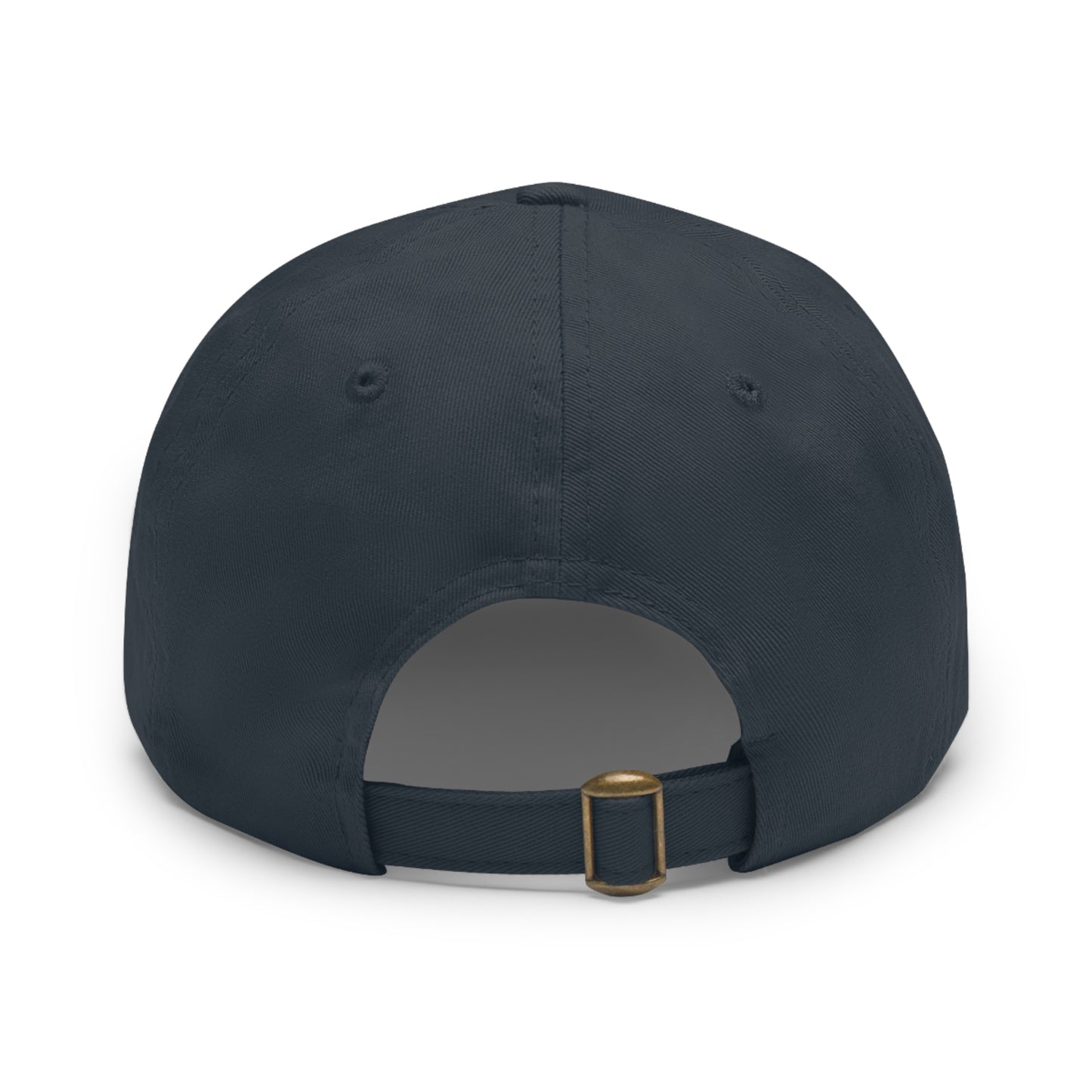 Snake Baseball Hat