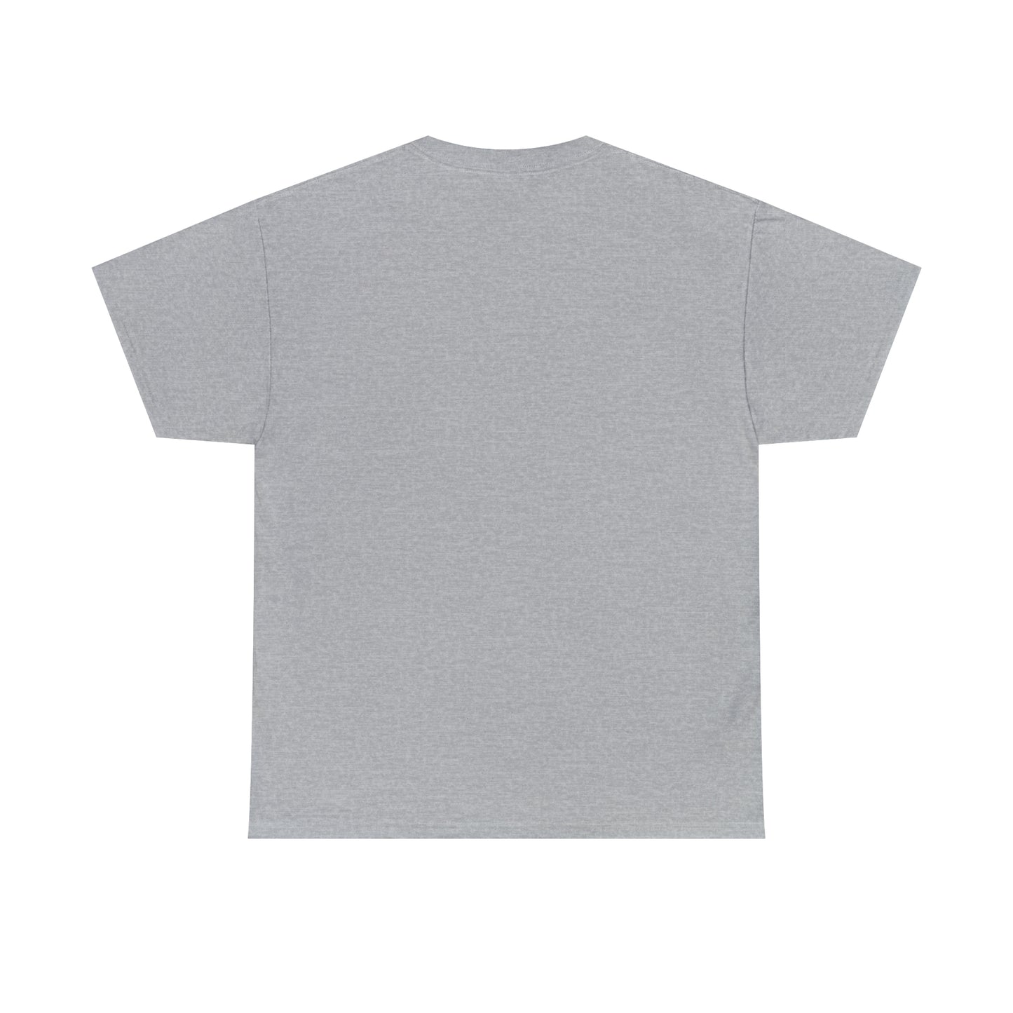 Nevermore Tee