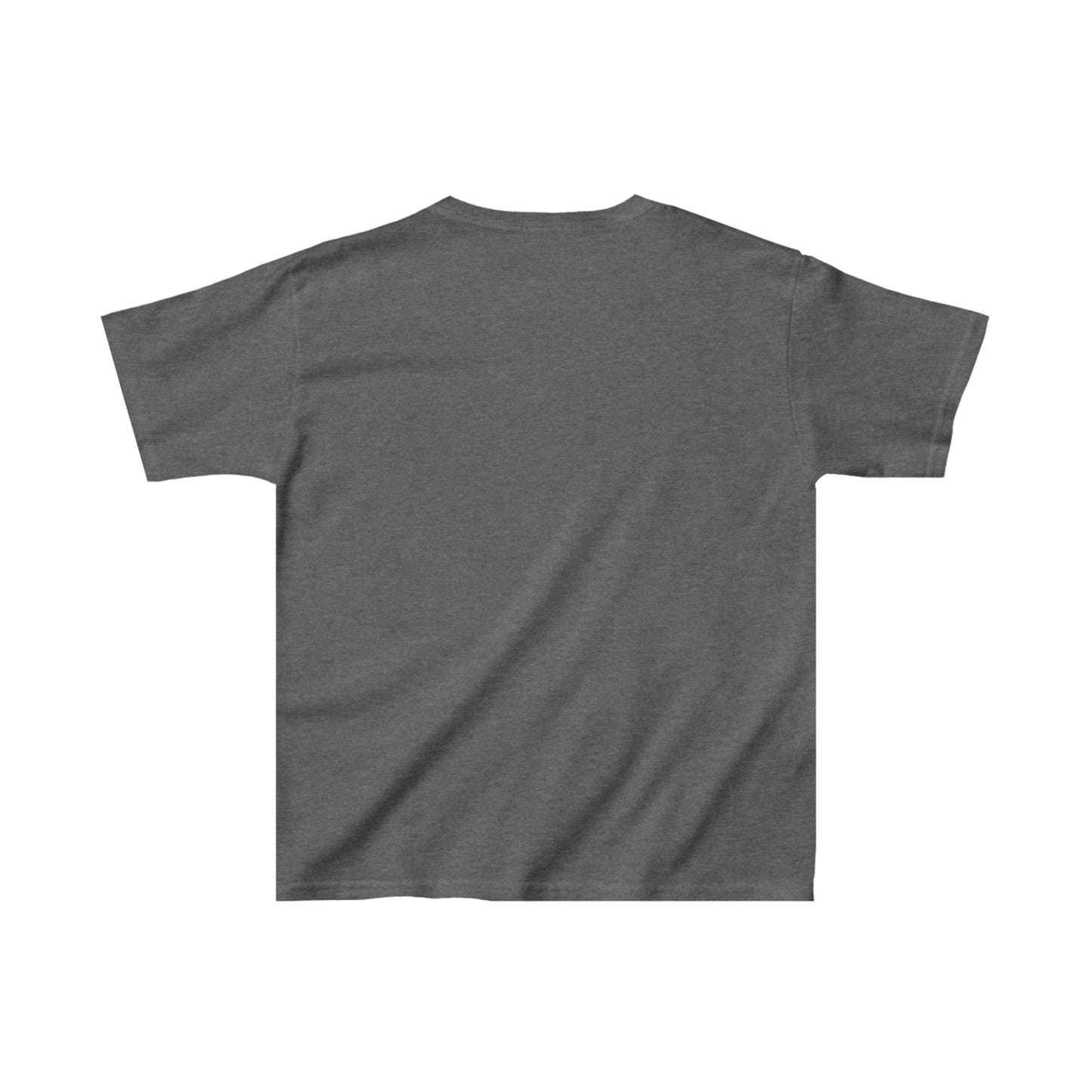 Color Block Villari's Harleysville Youth Tee