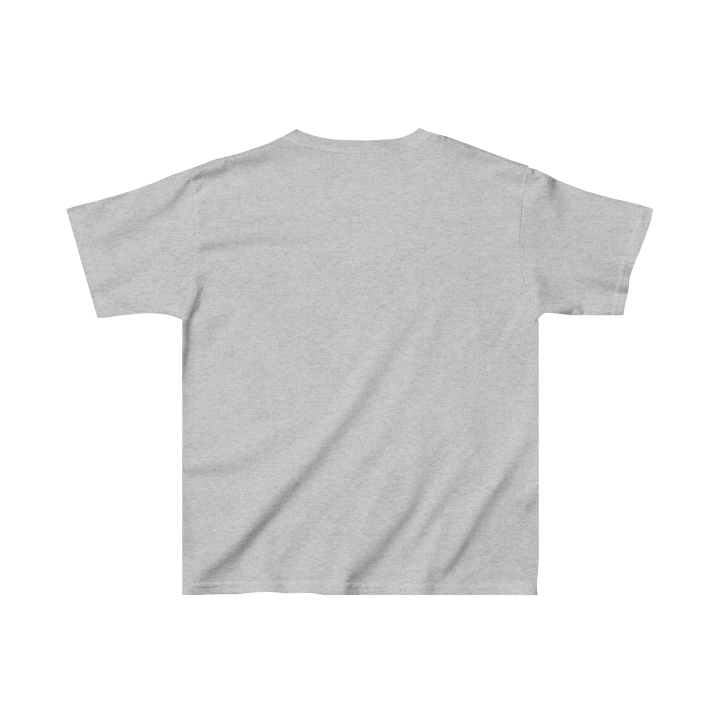 Color Block Villari's Harleysville Youth Tee
