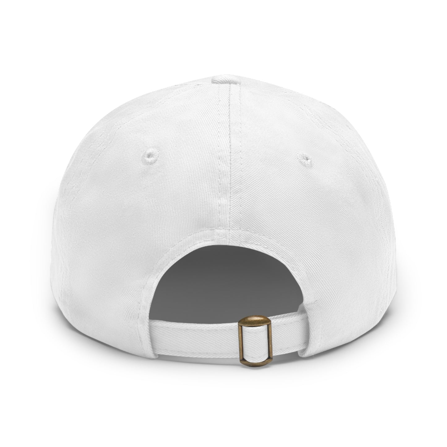 Snake Baseball Hat