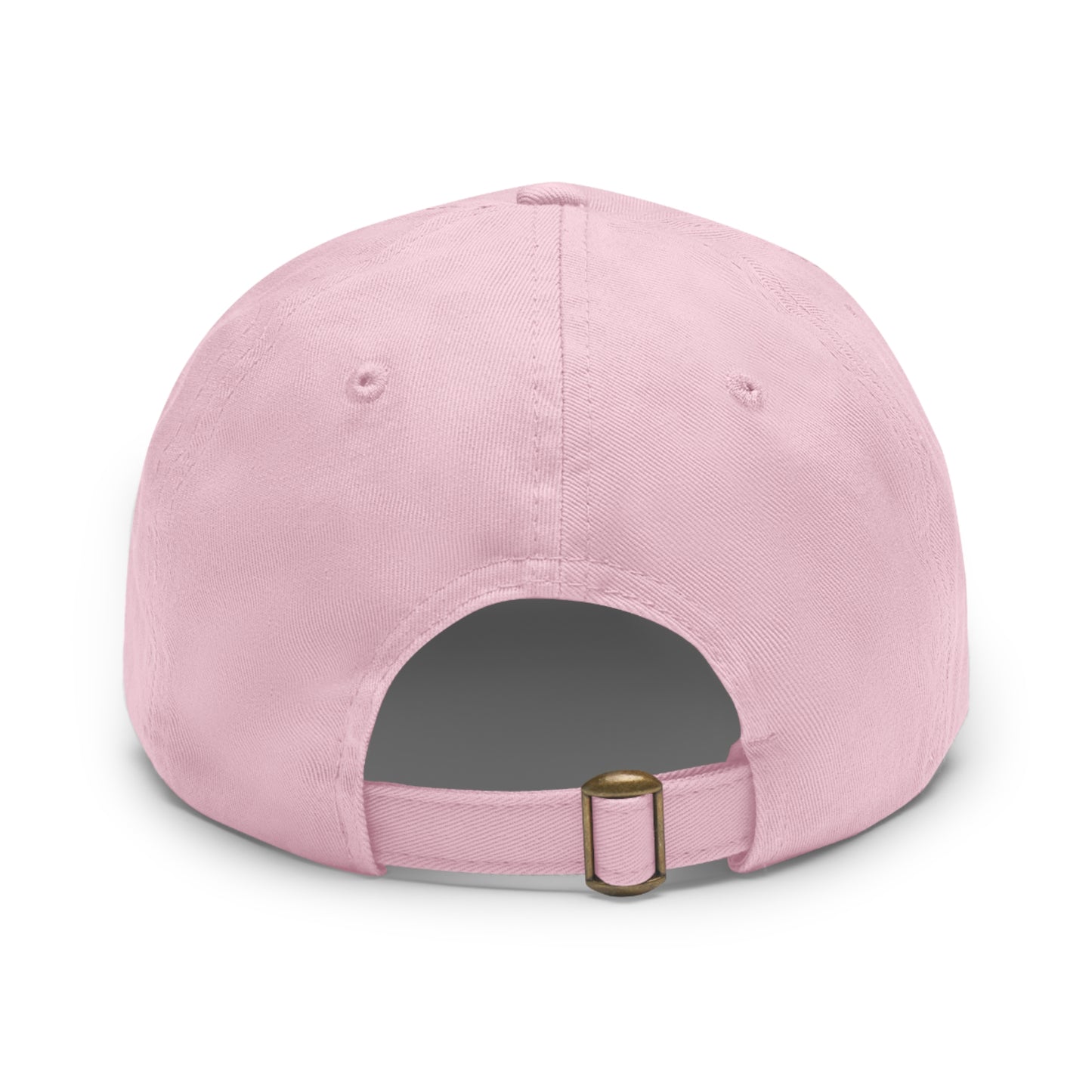 Snake Baseball Hat