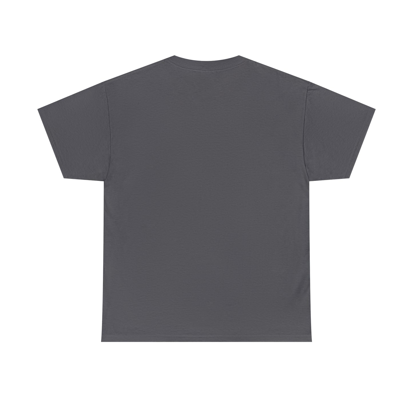 Nevermore Tee