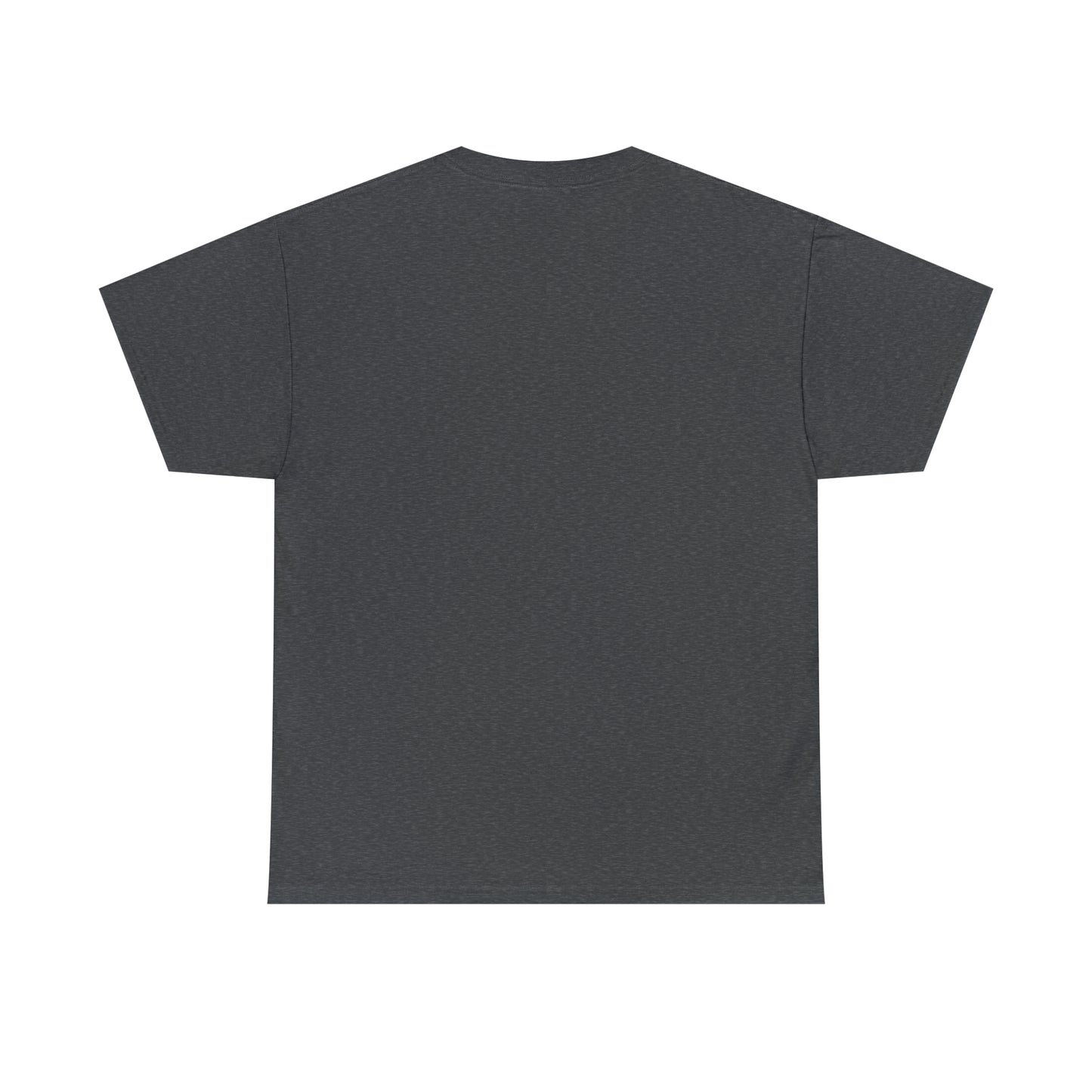 Nevermore Tee