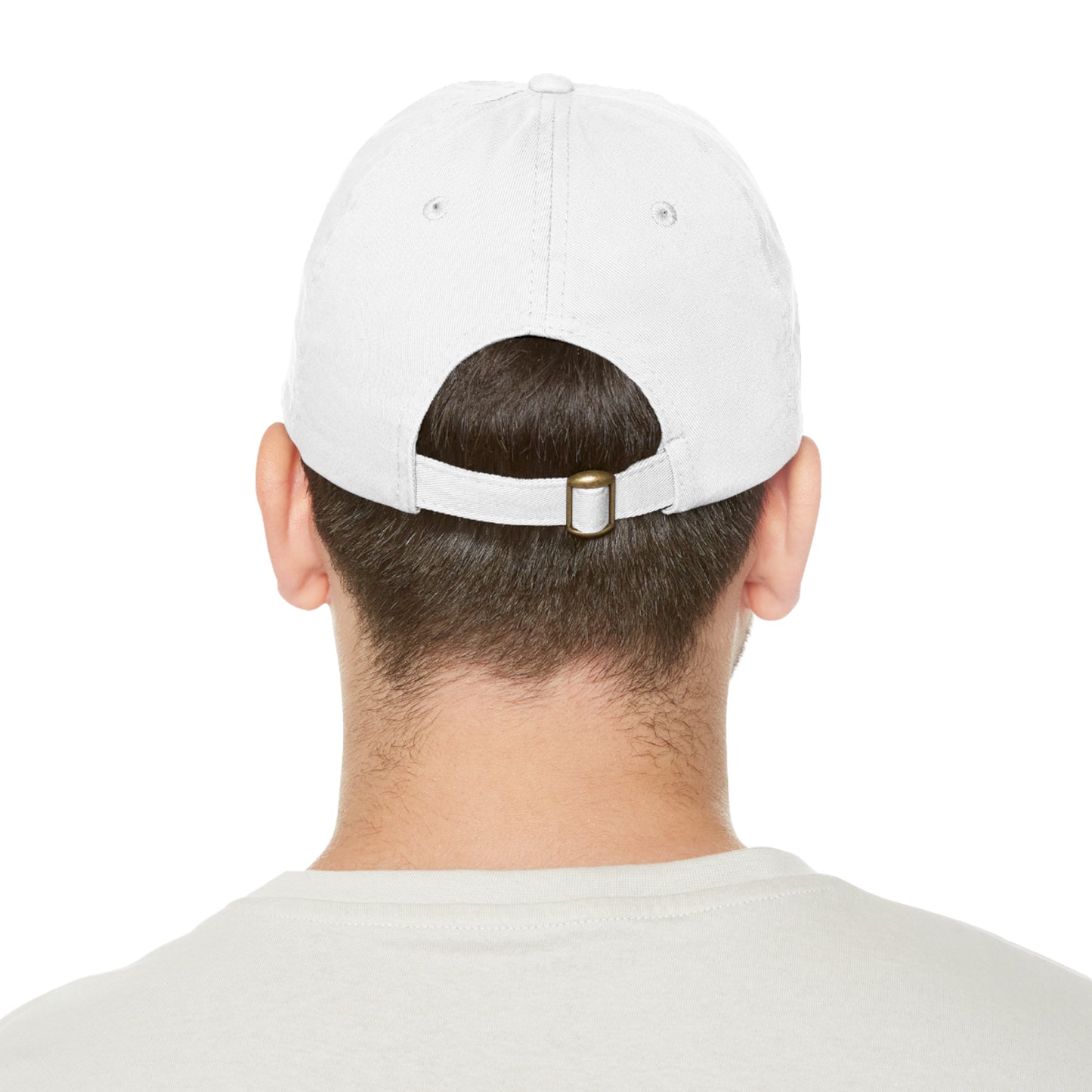 Snake Baseball Hat
