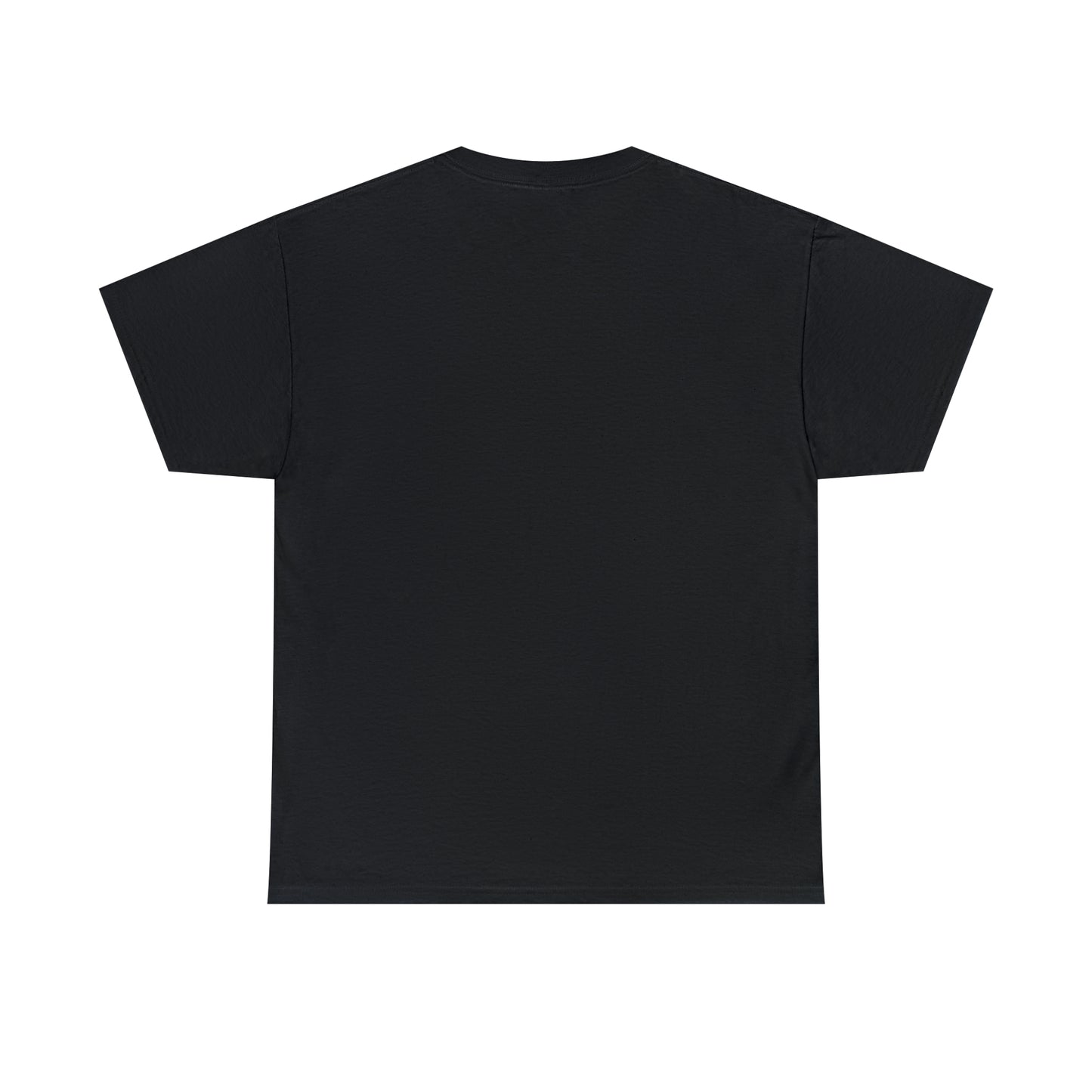 Nevermore Tee