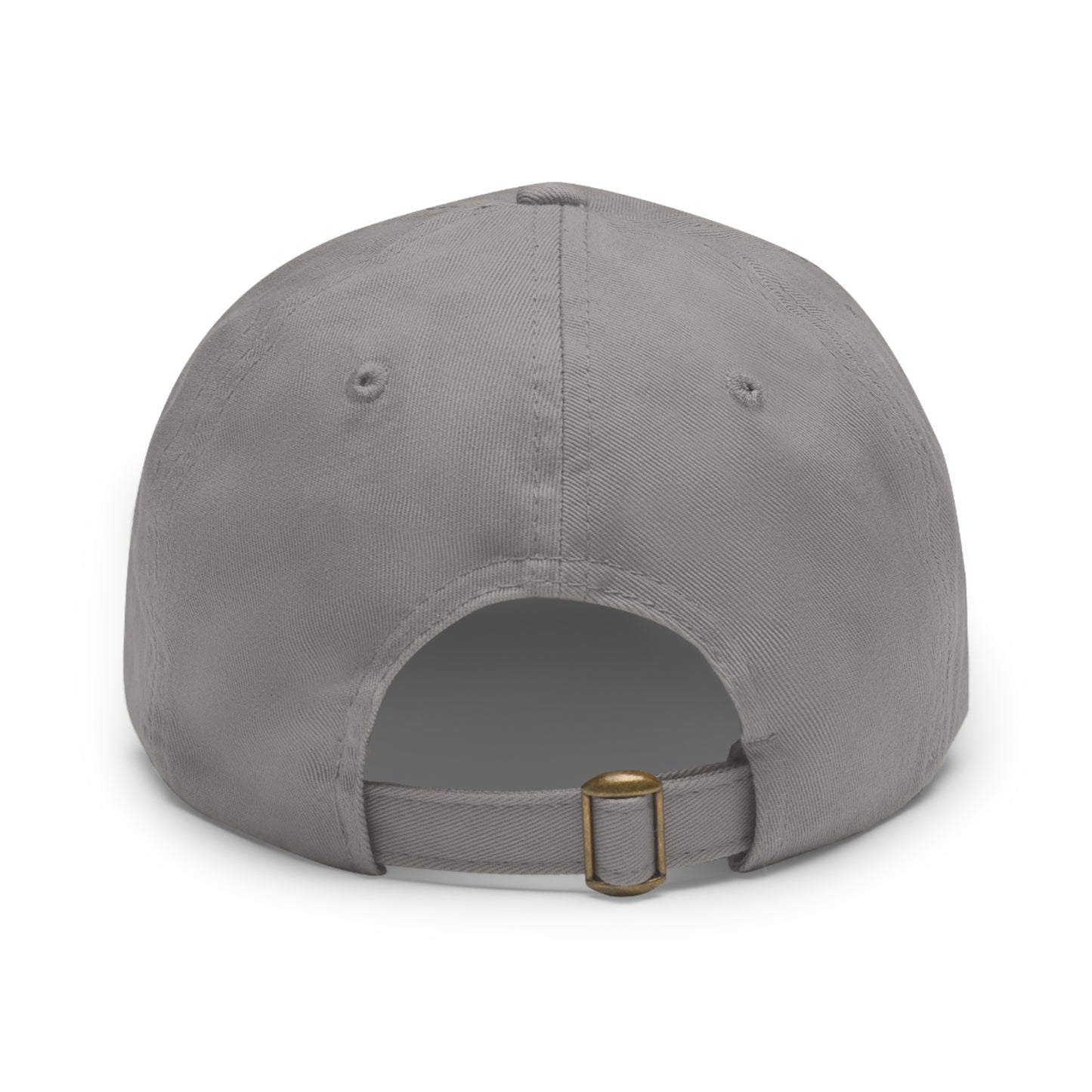 Snake Baseball Hat