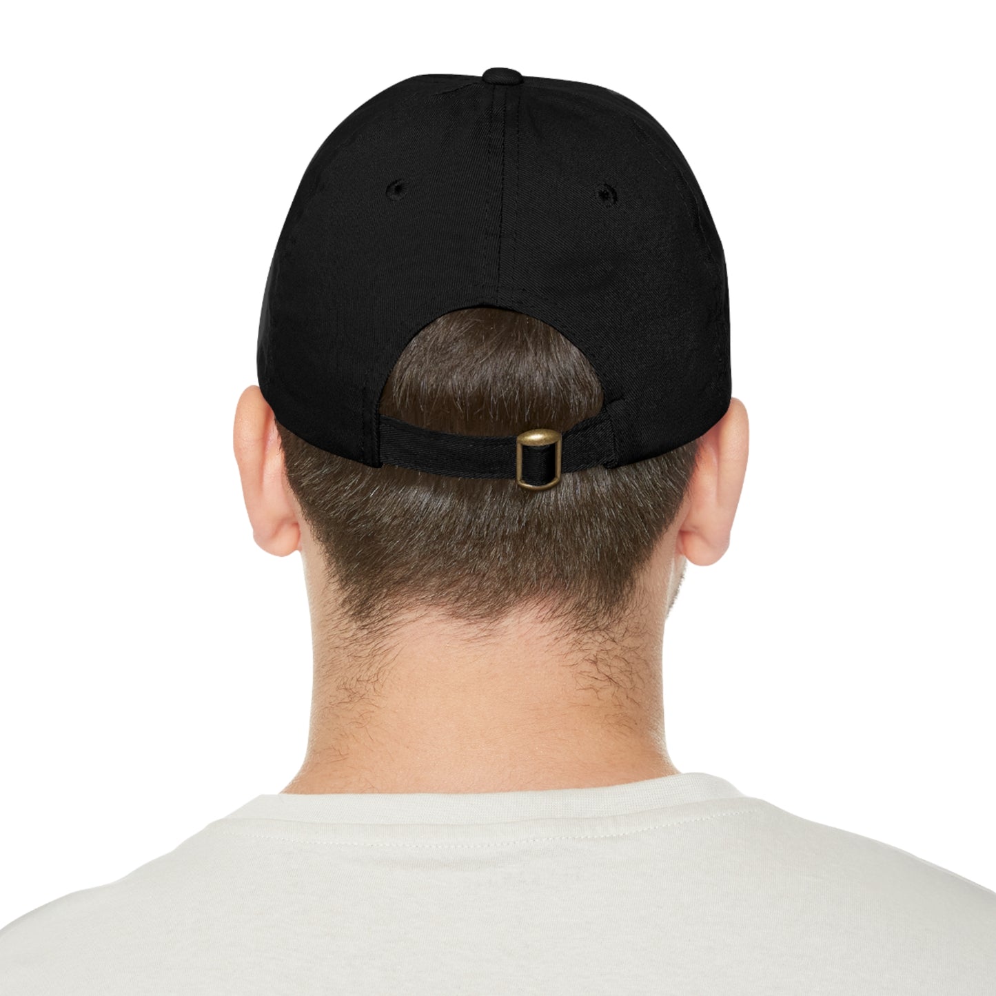 Snake Baseball Hat