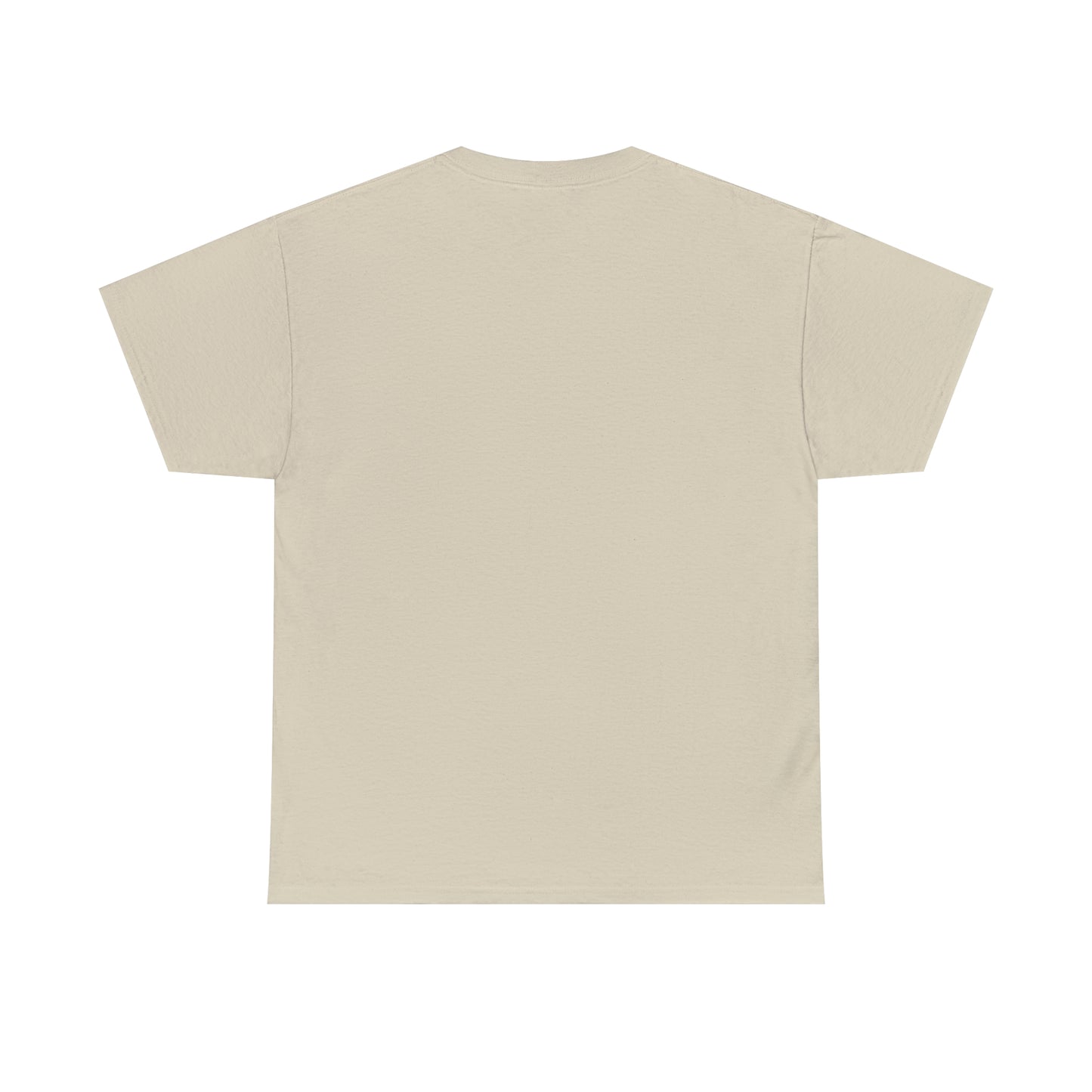 Nevermore Tee
