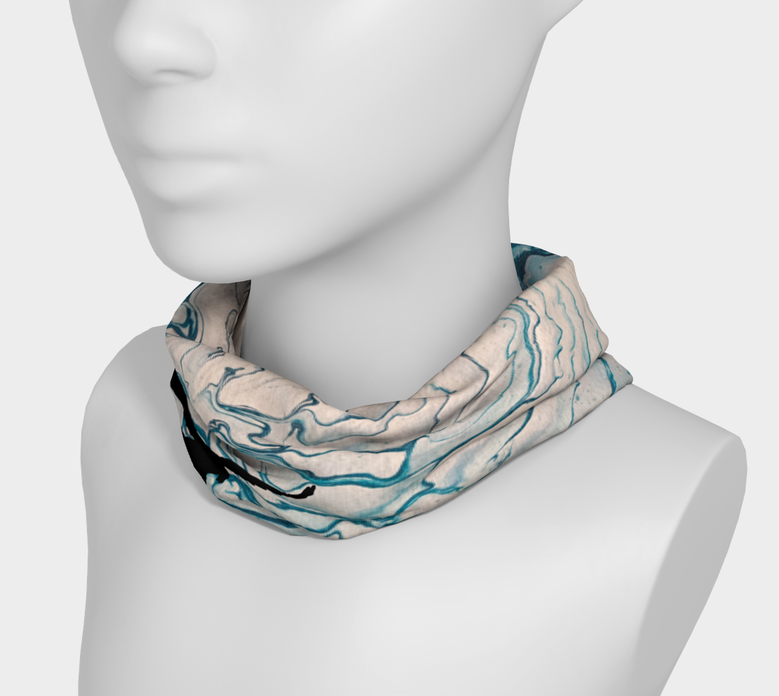 Philly FB Fan Headband