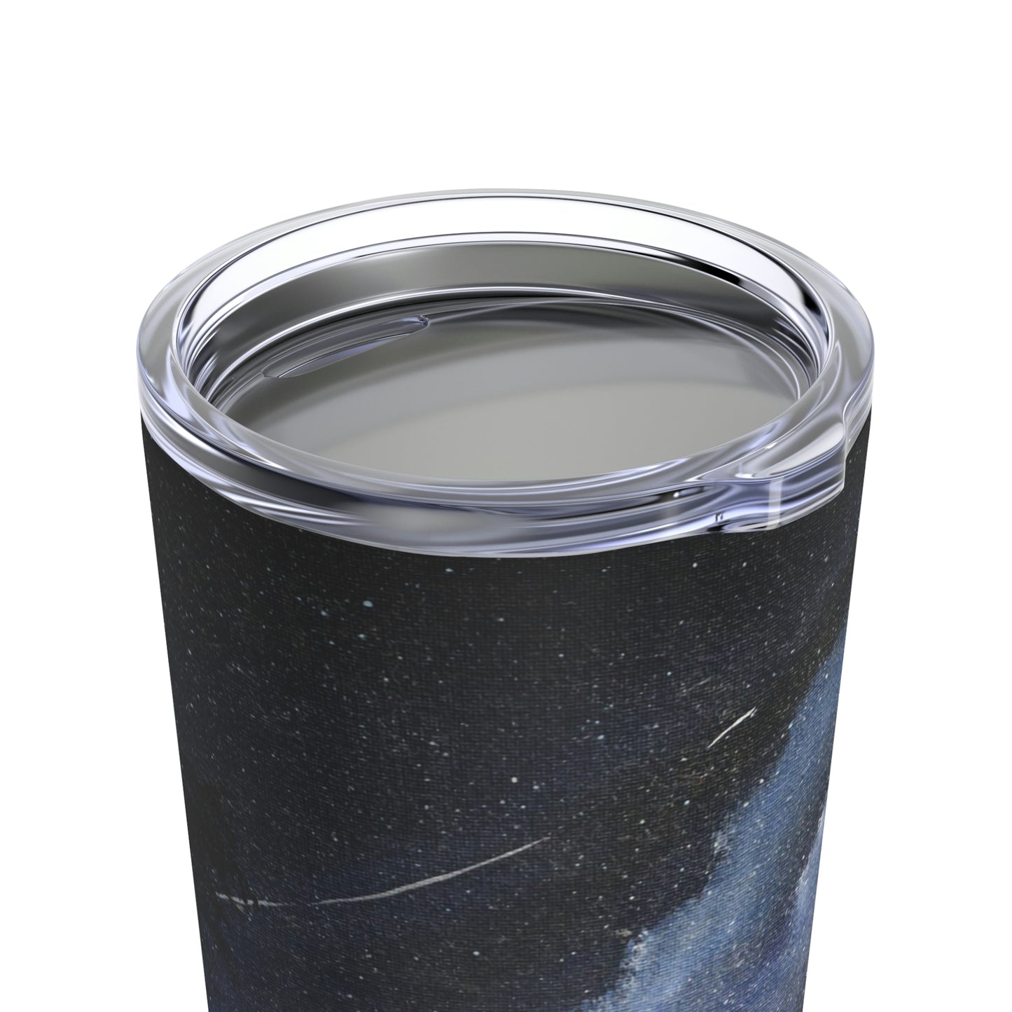 Dragon Moon Tumbler