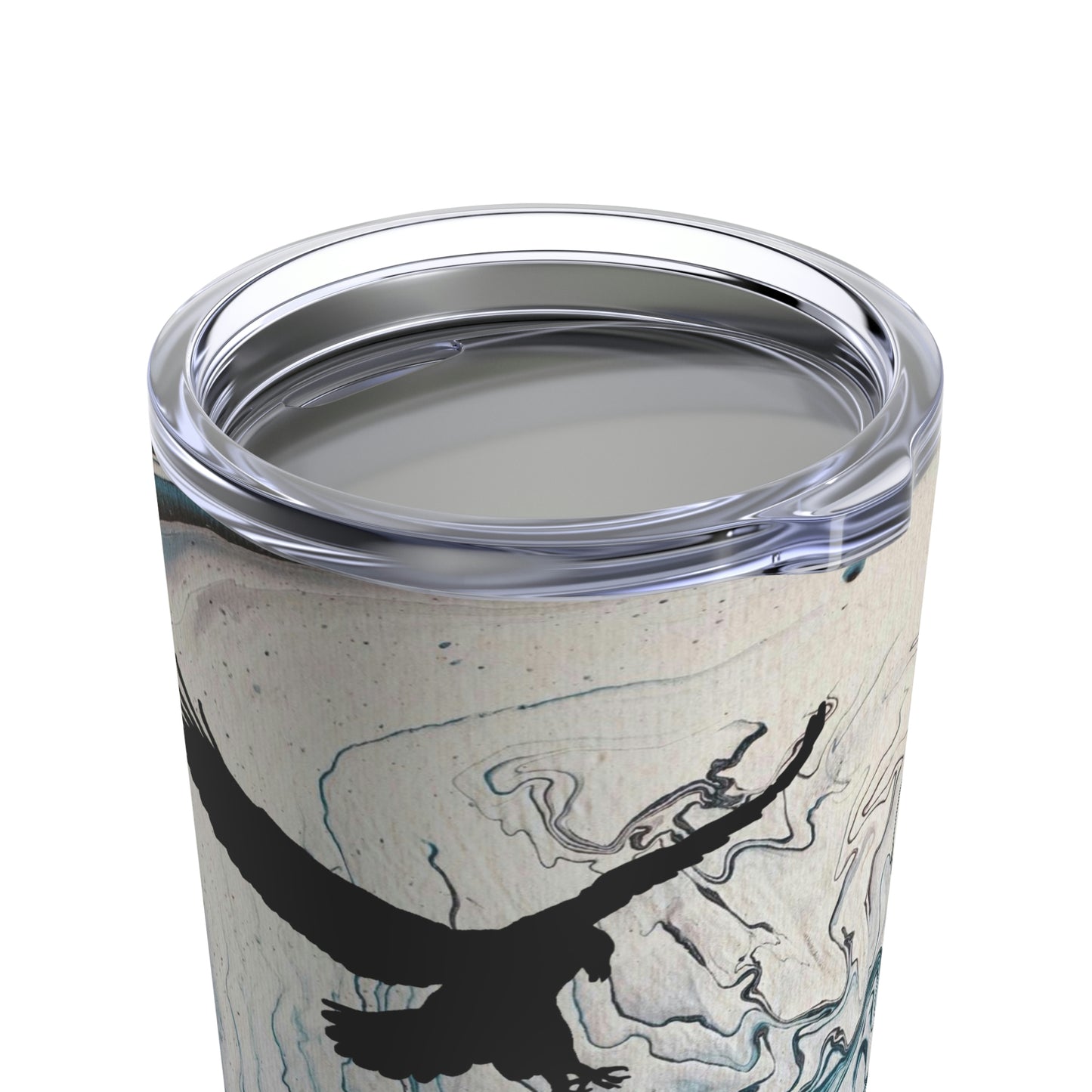 Philly FB Fan Tumbler 20oz