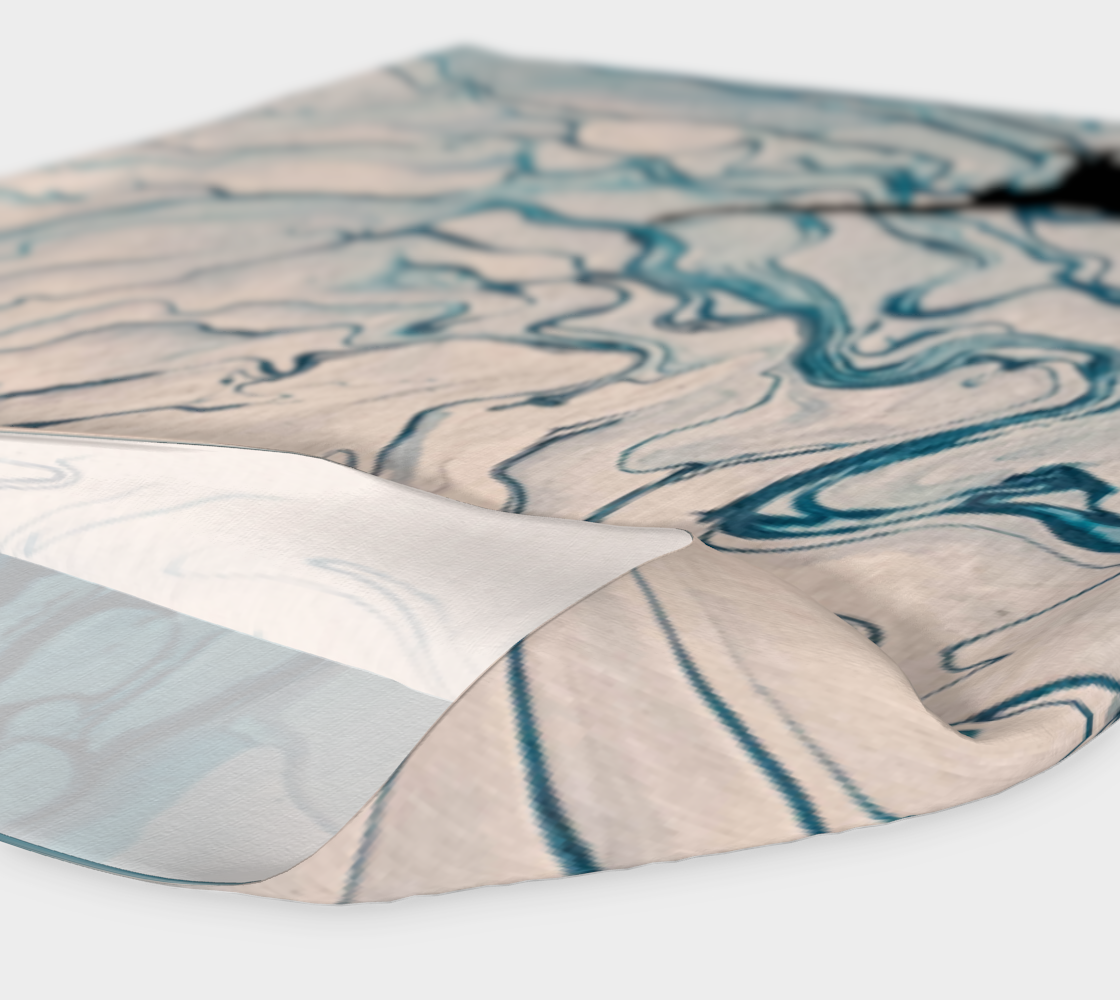 Philly FB Fan Headband