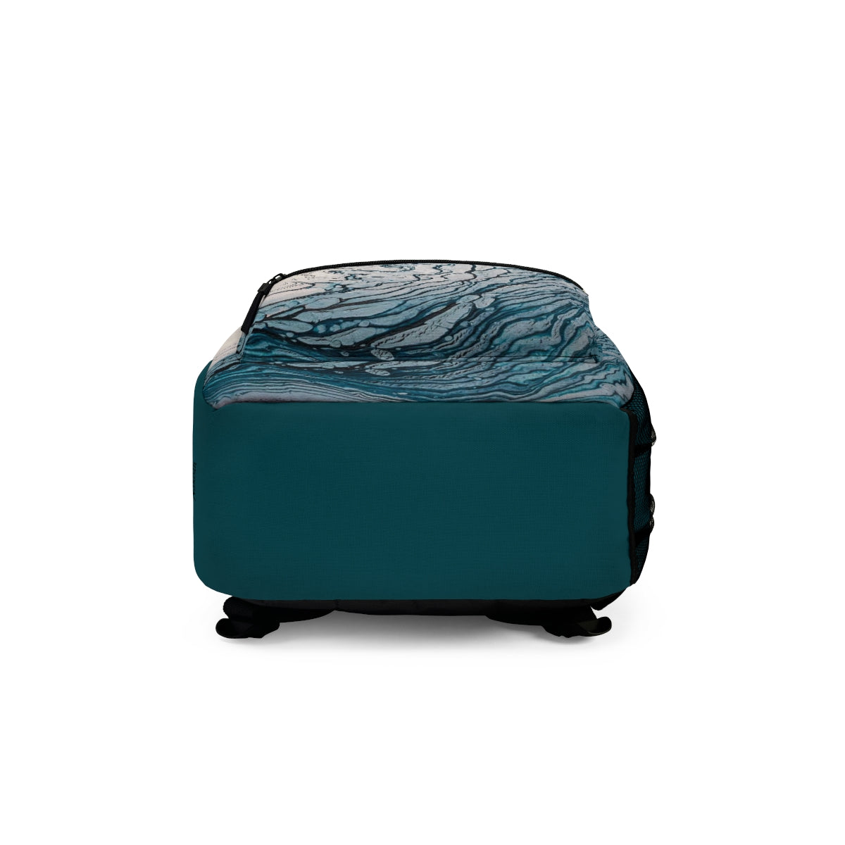 Philly FB Fan Backpack (Made in USA)