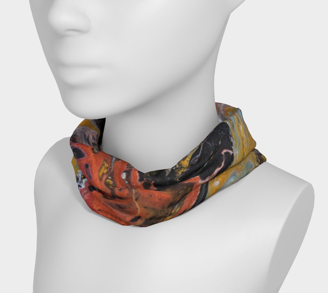 Safari Headband