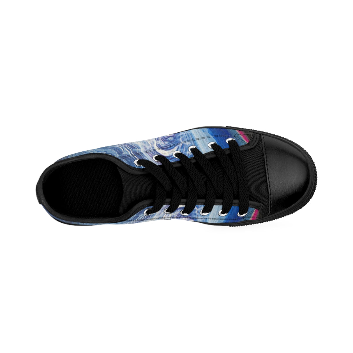 Half Geode Women's Sneakers