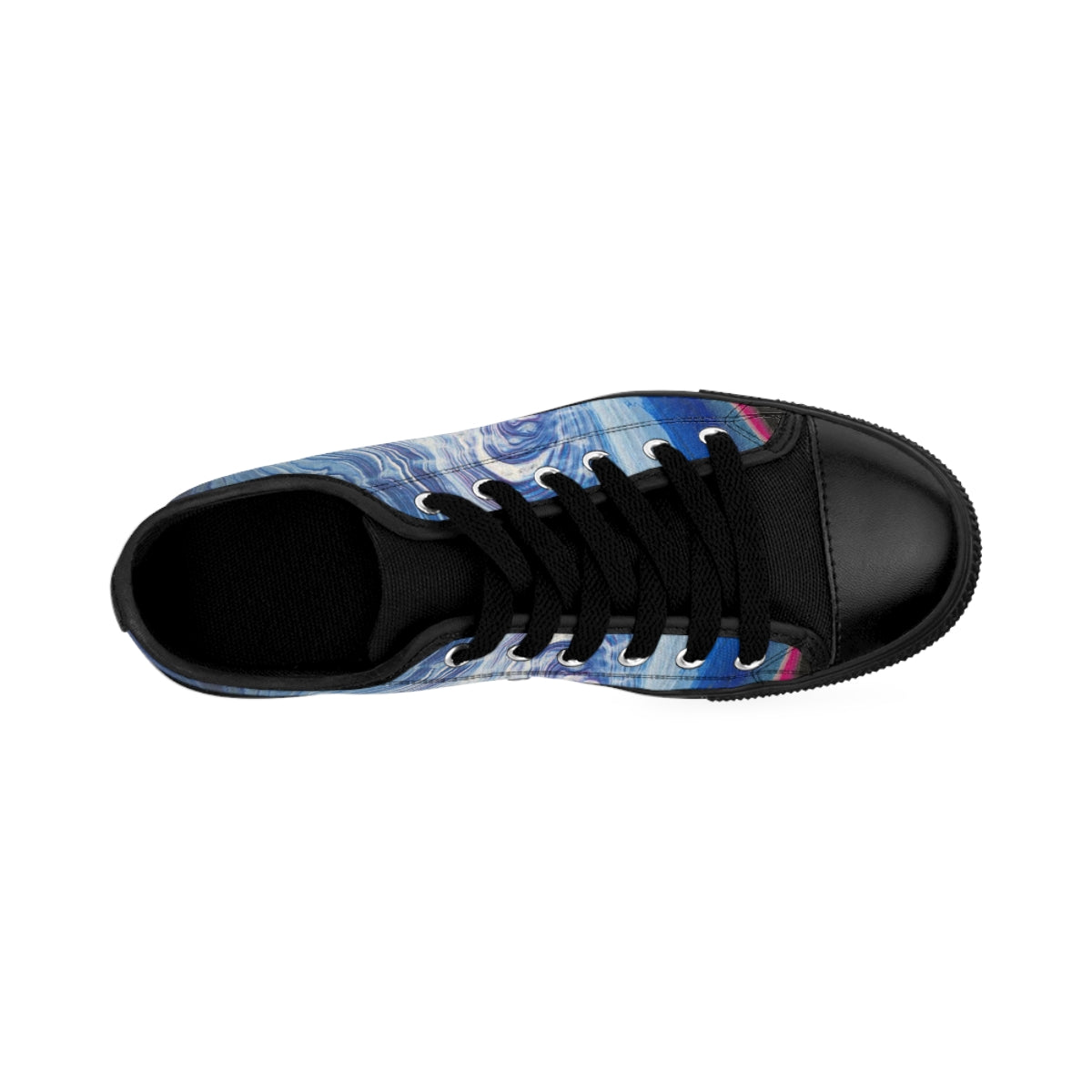 Half Geode Women's Sneakers