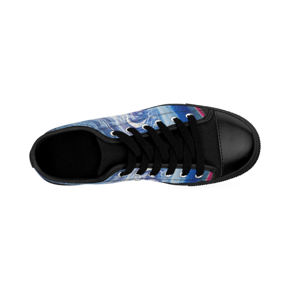 Half Geode Women's Sneakers