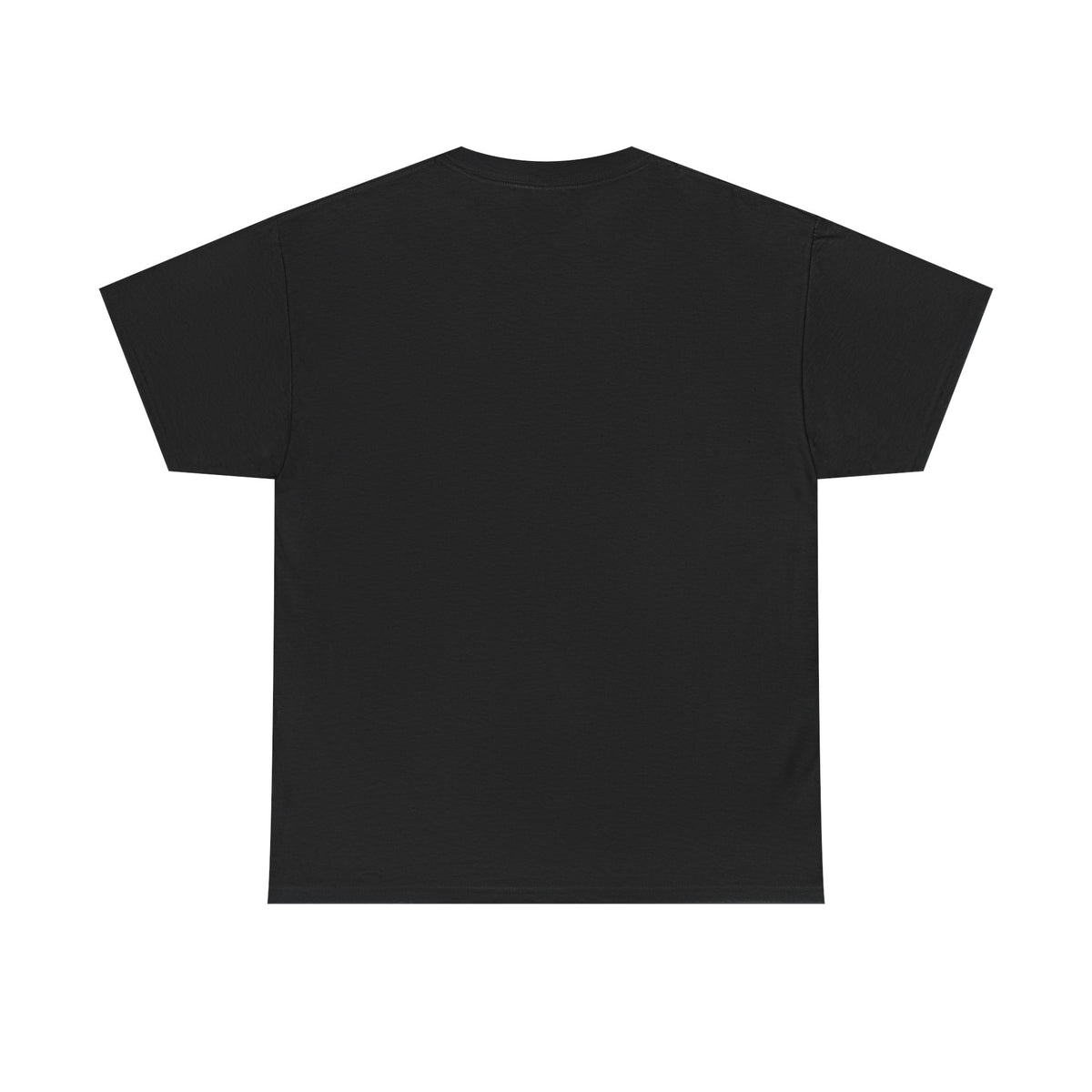 T-Shirt — Halloween Jack-o'-Lantern with Baby Snake as the Mummy in Pumpkin Illustration