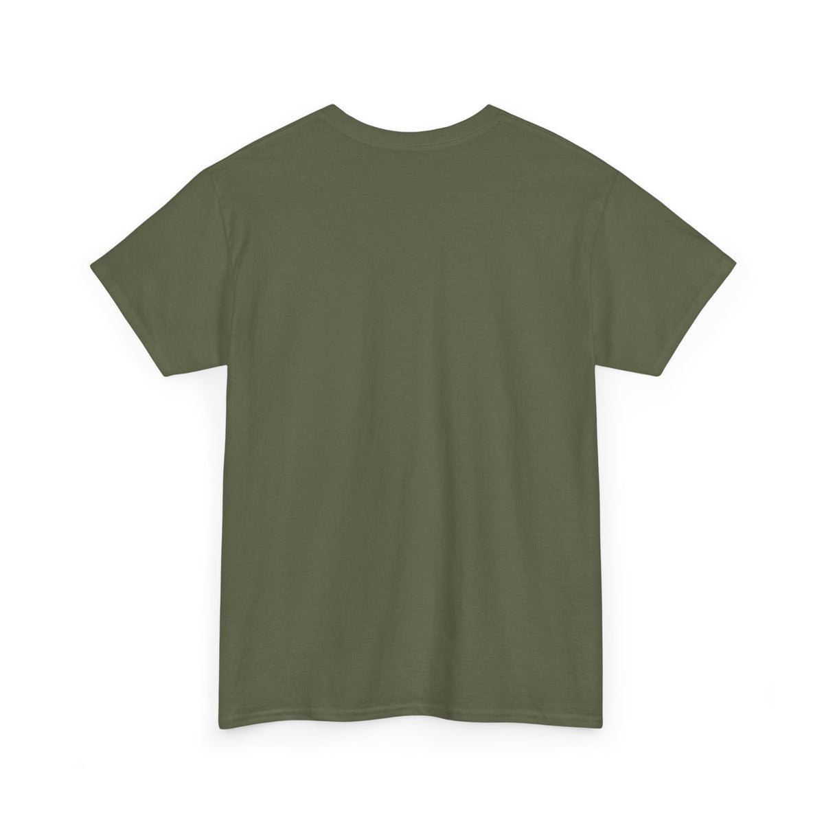 Halloween Tiger Pumpkin T-Shirt