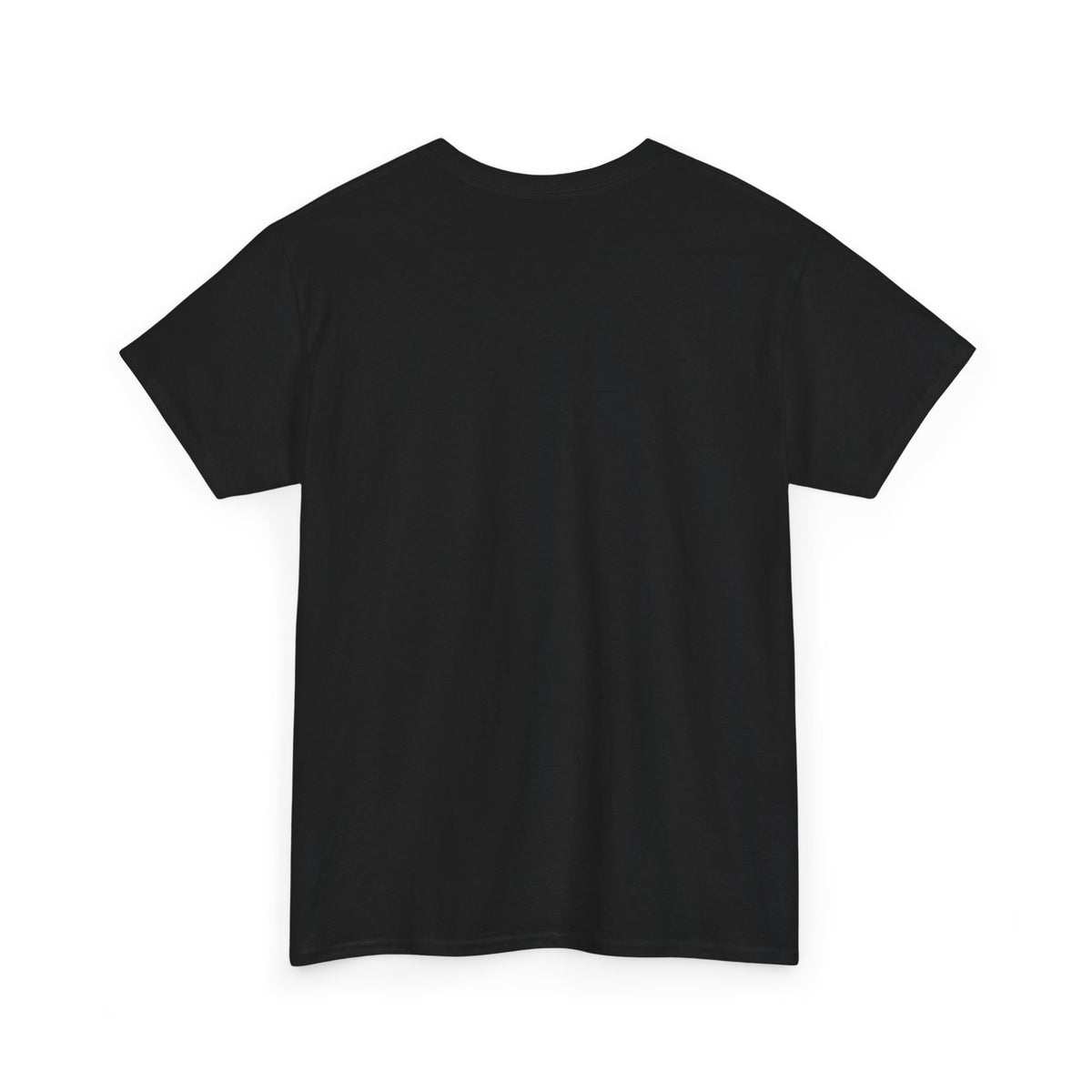 Halloween Leopard Ghost T-Shirt – Jack-O’-Lantern Night Tee