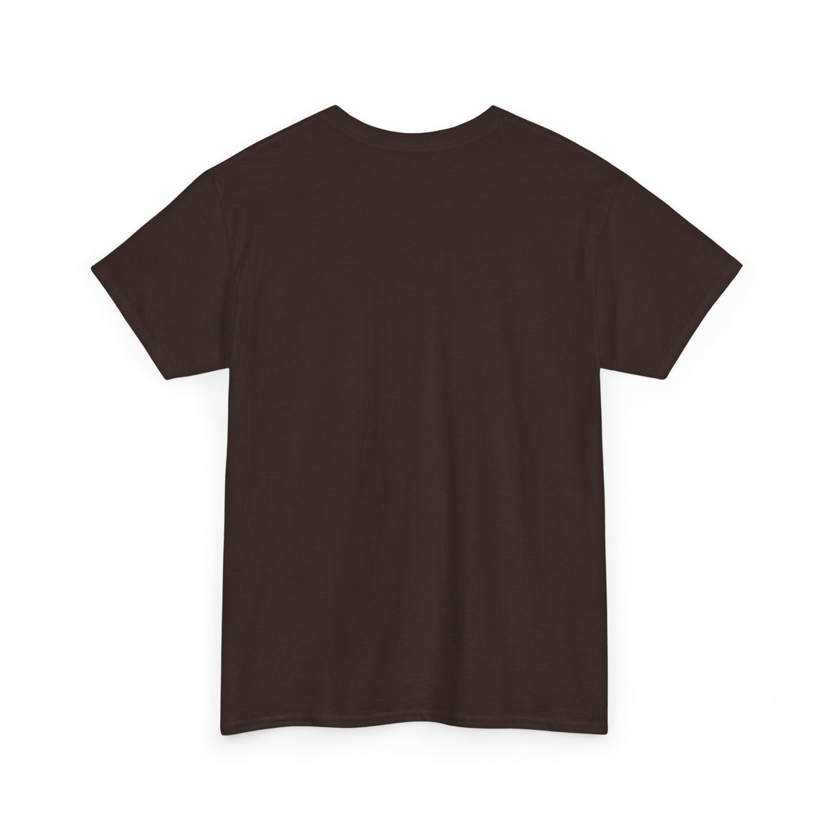 Halloween Tiger Pumpkin T-Shirt