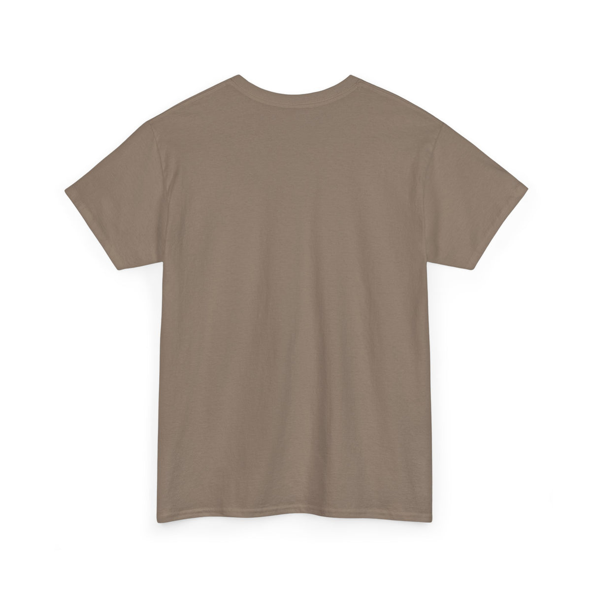 Halloween Tiger Pumpkin T-Shirt