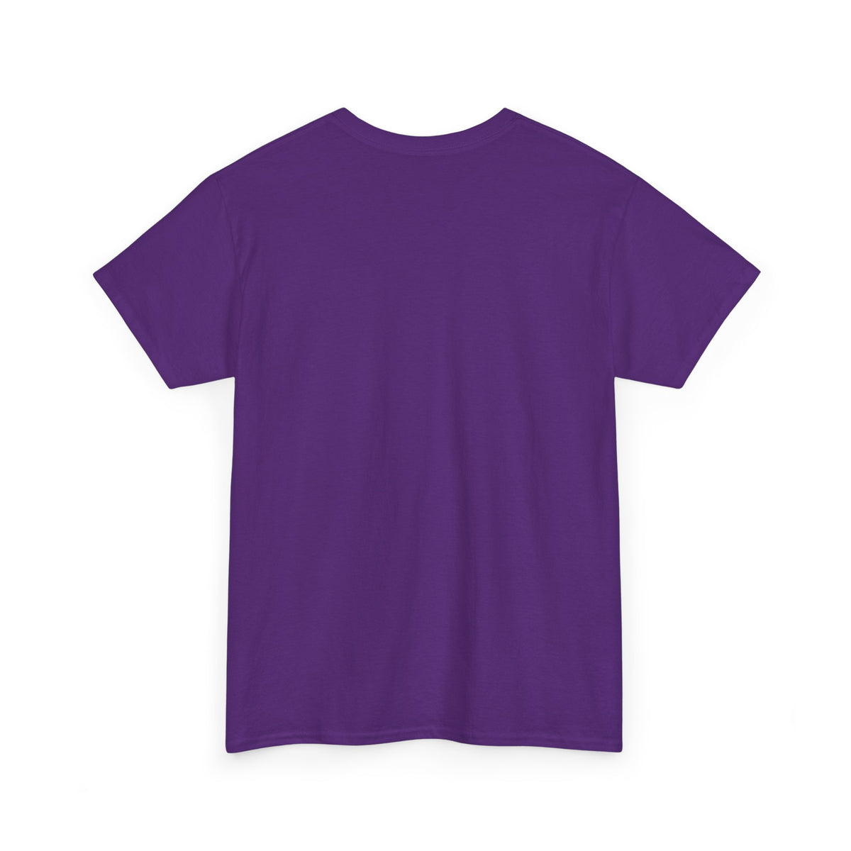 Halloween Crane As Werewolf Pumpkin T-Shirt